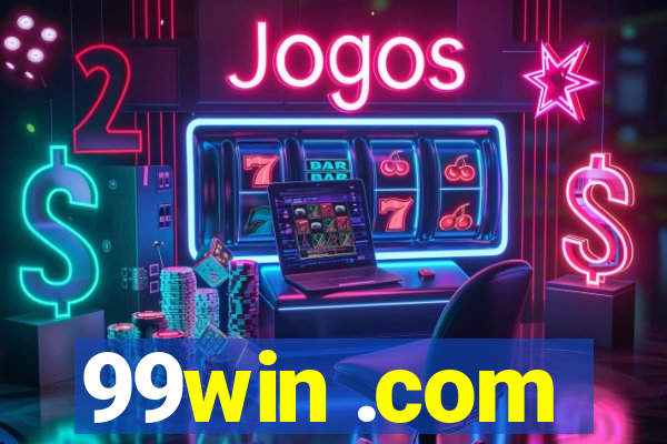 99win .com