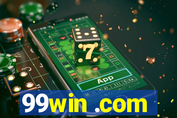 99win .com