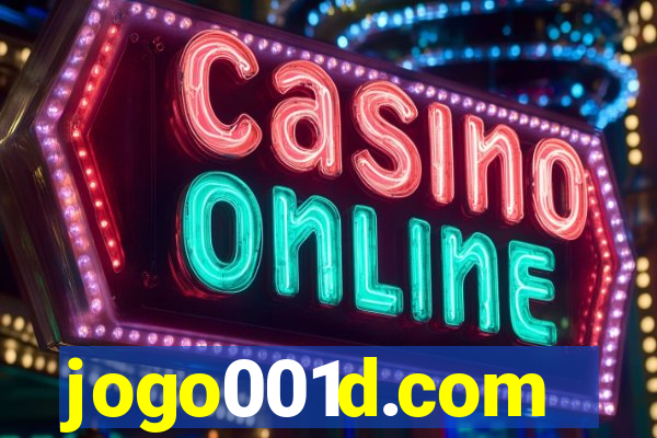 jogo001d.com