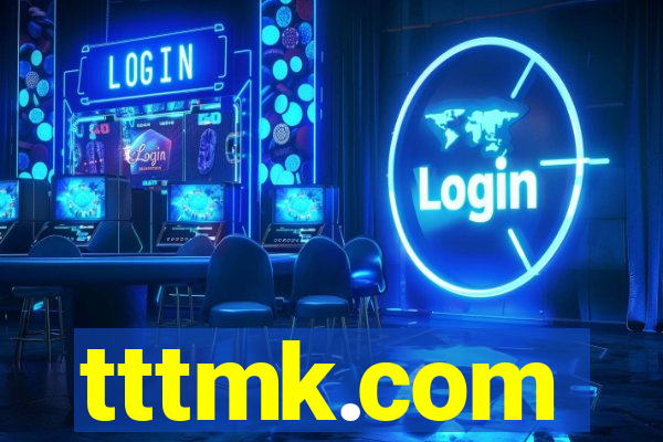 tttmk.com