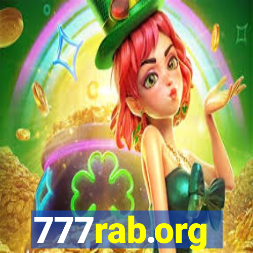 777rab.org