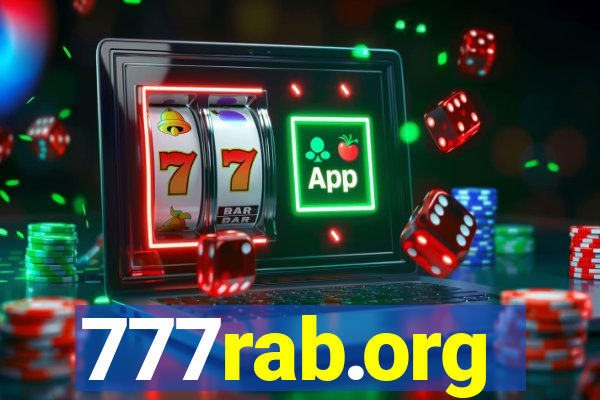 777rab.org
