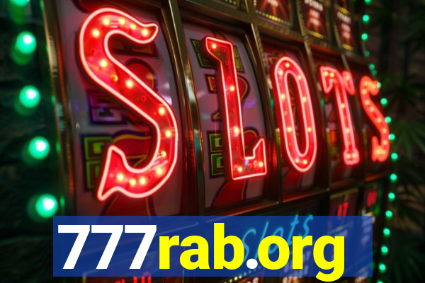 777rab.org