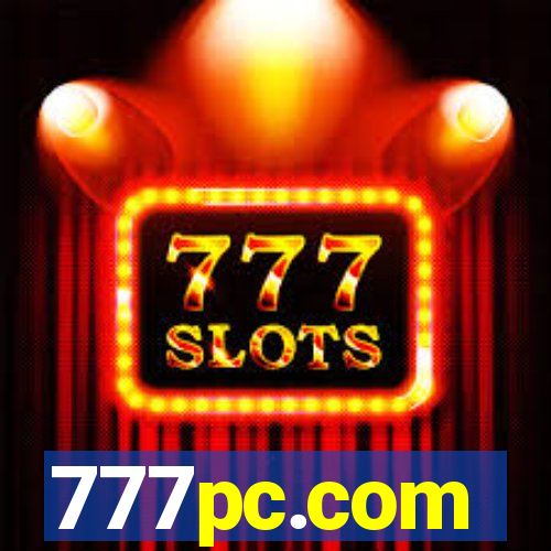 777pc.com