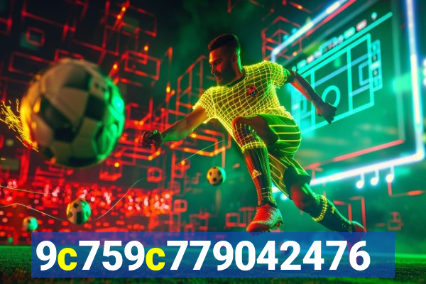 bet 10 .com