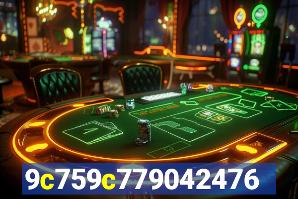 bet 10 .com