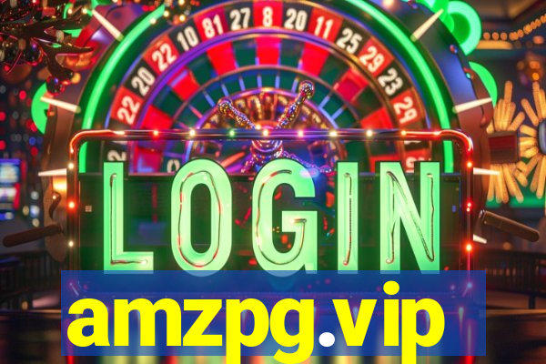 amzpg.vip