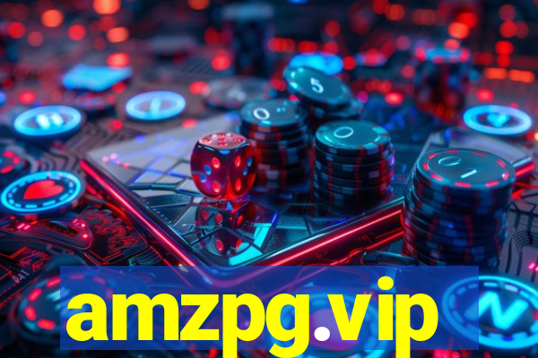 amzpg.vip