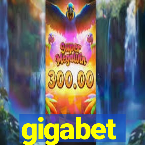 gigabet