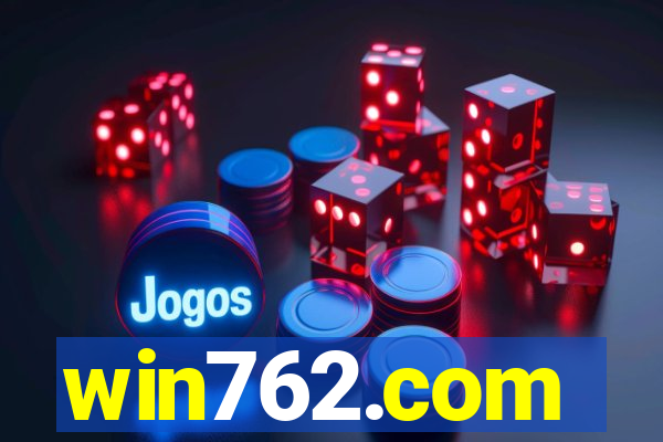 win762.com