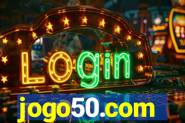 jogo50.com