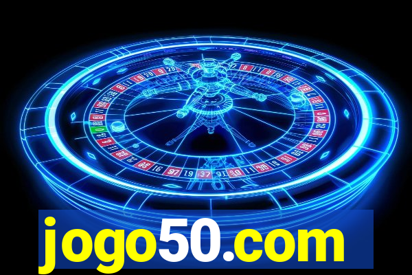 jogo50.com