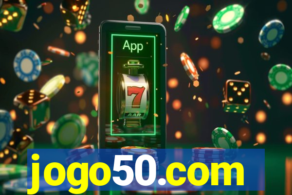 jogo50.com