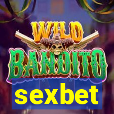 sexbet