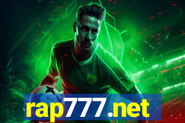 rap777.net