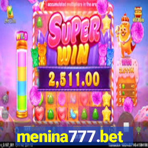 menina777.bet