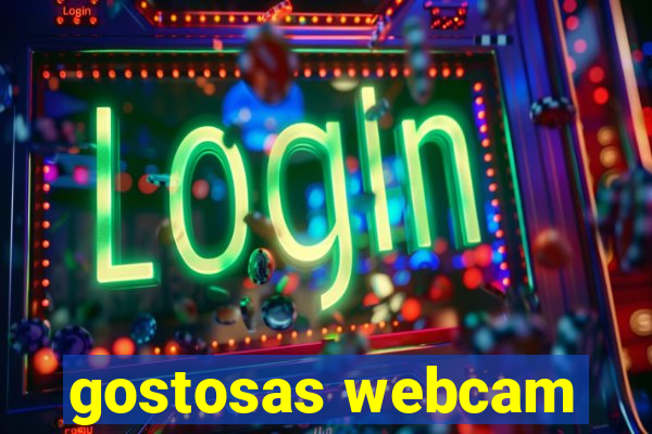 gostosas webcam