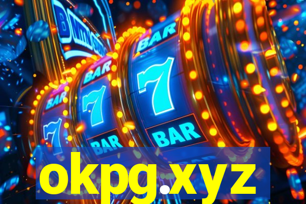 okpg.xyz