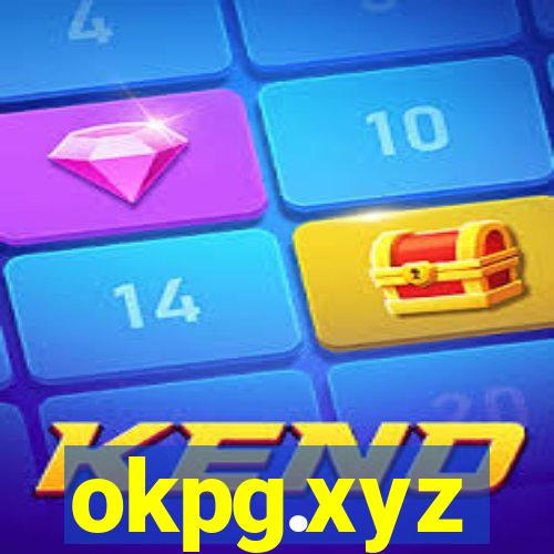 okpg.xyz