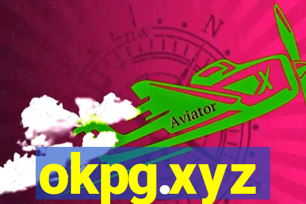 okpg.xyz