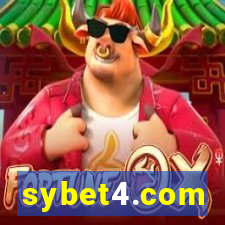 sybet4.com