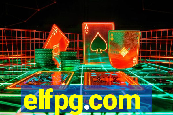 elfpg.com