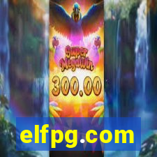 elfpg.com