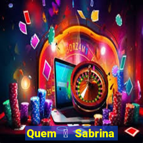 Quem 茅 Sabrina Saraiva, dona da 鈥渧agina mais bonita do Brasil鈥 | Metr贸poles