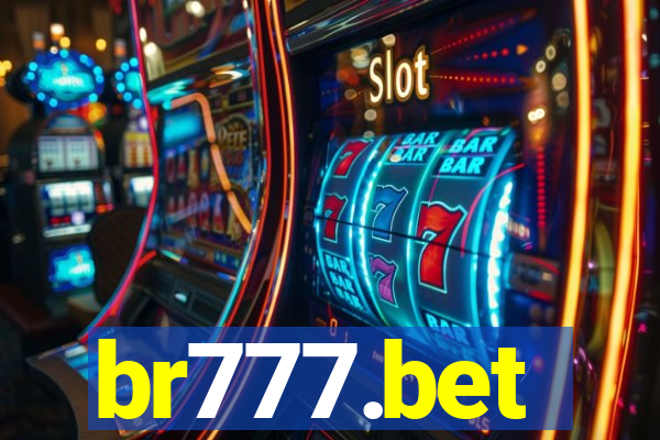 br777.bet