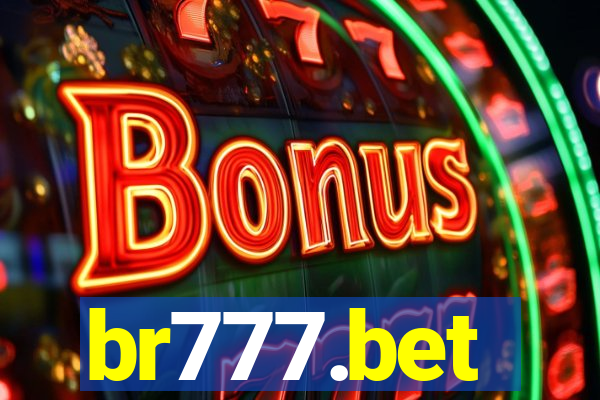 br777.bet