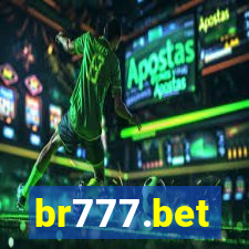 br777.bet