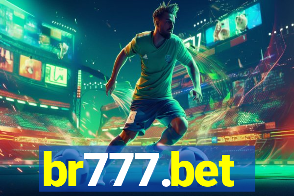 br777.bet