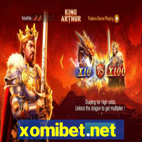 xomibet.net