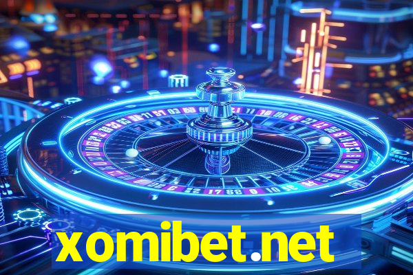 xomibet.net