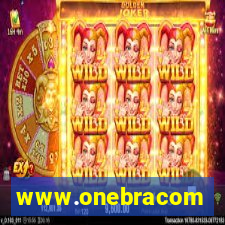 www.onebracom