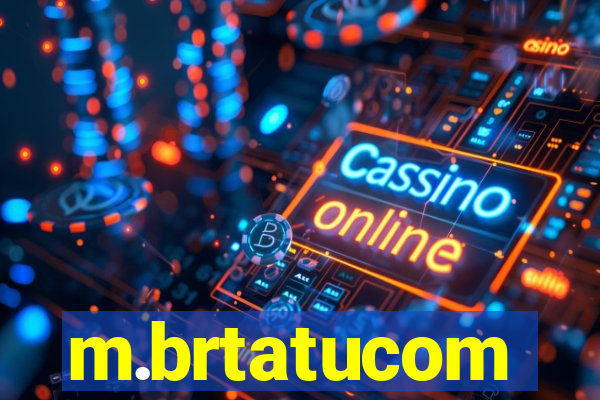 m.brtatucom