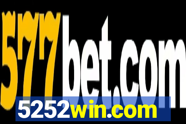 5252win.com
