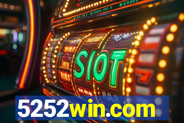5252win.com