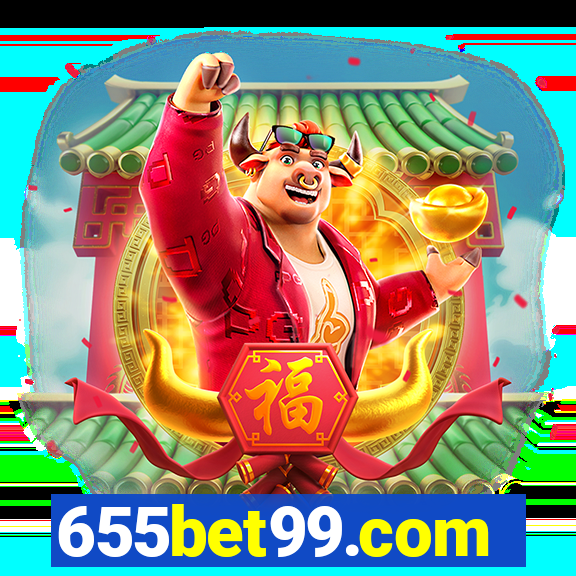 655bet99.com