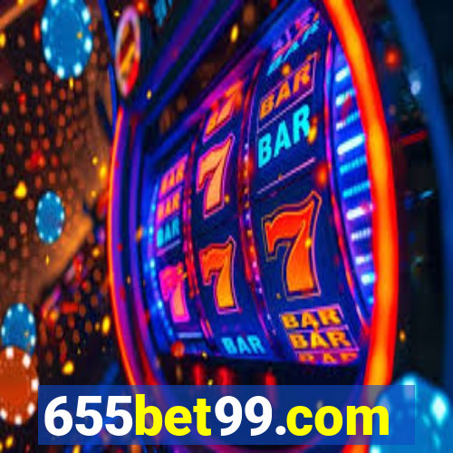 655bet99.com