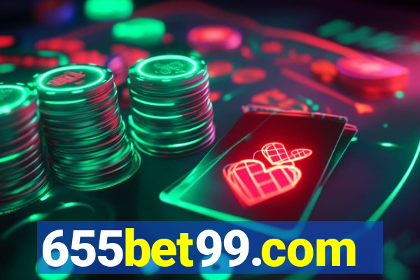 655bet99.com