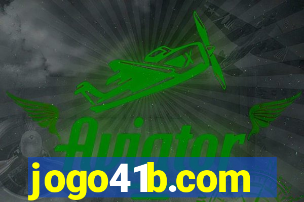 jogo41b.com