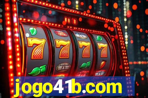 jogo41b.com