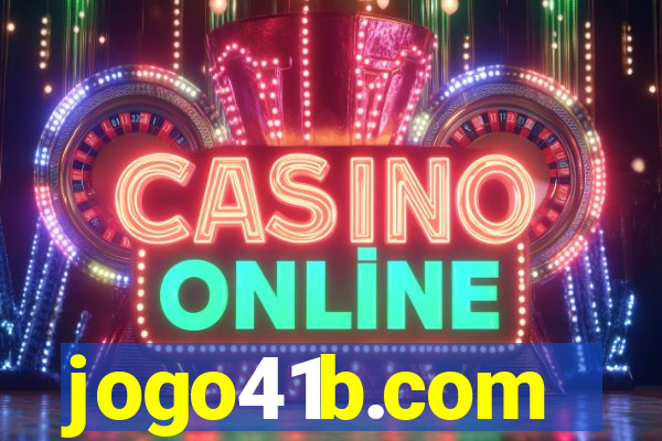 jogo41b.com