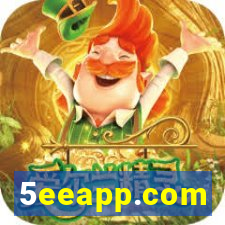 5eeapp.com