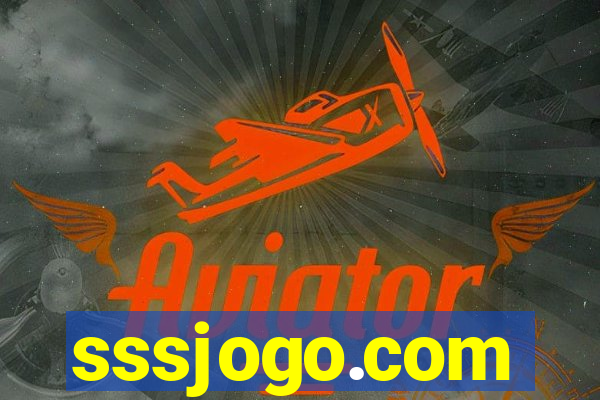 sssjogo.com