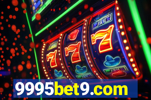 9995bet9.com