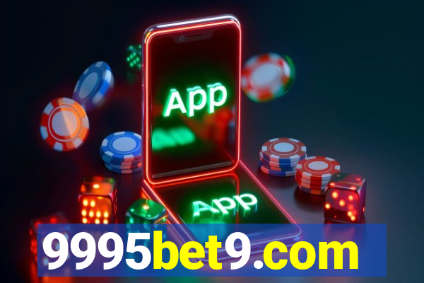 9995bet9.com