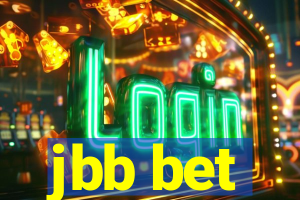 jbb bet