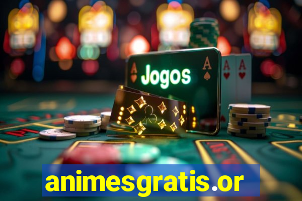 animesgratis.org